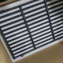 Spirit E310 Grill Parts for Weber Spirit 300 & GS4 Spirit II 300 Series