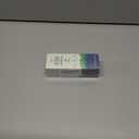 Catfit Soursop Graviola Liquid Drop  Soursop Drops for Cell Support, Antioxidant, Relaxation & Immune Boost with Sea Moss, Turmeric, Black Pepper, B6 C, Zinc, Sugar Free, Gluten Free, Vegan, 2 Fl Oz