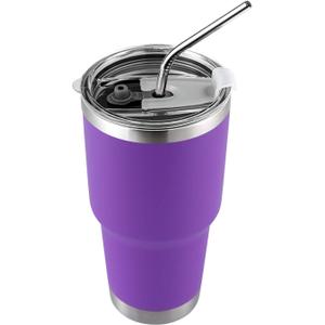 No Brand Tumbler, 30 Oz