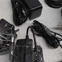 Set of 5 Keyboard Power