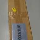 WFLNHB Power Steering Cylinder Assembly Replacement for Volvo Penta 3812269