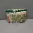 Red Orange and Mint Corals Throw Pillow Covers 20x20 Set of 2 Tropical Nautical Decorative Pillow Covers Coastal Outdoors Pillowcase Cushion Case Home Decor for Sofa Couch Bed Bedroom