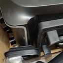 1800W Smoothie Blender and Grinder Combo 70OZ Large Capacity Countertop Blenders for Kitchen High Speed Blender for Smoothies Ice Crushing Frozen Drinks Puree