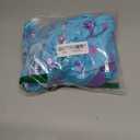 Dinosaur Dog Clothes for Small Dogs - Fleece Winter Puppy Hoodies with Leash Ring, Cat Coat, Funny Dinosaur Costume for Christmas, Halloween XL