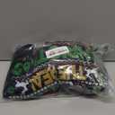 The Real Christmas Miracle Is that i still Work Here Sweater Sweatshirt, S