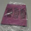 CoBak Stand Case for 11" Kindle Scribe 3rd Generation 2025, Kindle Scribe Colorsoft - Premium PU Leather Foldable Stand Cover Auto Sleep/Wake with Card Slot and Pen Holder