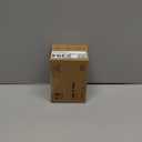 MACTANO 8 OZ Reusable Snack Containers with Lids, New 3 Compartment Condiment Snack Pack Containers 10 Sets