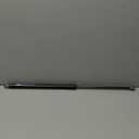 Solera 280343 Gas Strut - 26", 124 lb for Short and Flat Awning Arms, Black