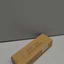 TV Dock Station for Switch 2,Switch 2 Docking Station with 4K@120Hz HDMI Output/Type C Port/3.0 USB Port,Replacement for Official Switch2 Dock(Only Dock,Not Suitable for Use with Protective Case)