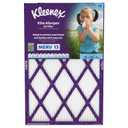 Kleenex Elite Allergen Air Filter 16x25x1 Inches - 13 MERV RATING (2-Pack)