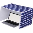 Lap Top Sunshade 16" 2 Pack