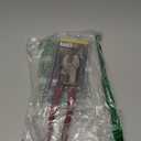 Klein Tools, 63050, Cable Cutter, Shear Cut, 9-1/2 In