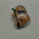 Bioworld Five Nights at Freddy's Freddy Fazbear Plush Mini Backpack