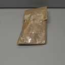 ZGEAR Adaptive Fast Charge Wall Charger