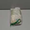 Andalus Brands 2 Pack Genuine Merino Wool Sheepskin Seat Belt Cover  Soft Shoulder Pad, Neck Cushion Protector  Authentic Car Accessories (Pearl)