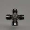 Spicer 5-795X U-Joint Kit S44 Series (ISR)