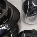 Toastmaster 6 Speed Blender