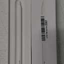 Apple Pencil (2ND Generation) (MU8F2AM/A)