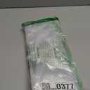 Heat Resistant Mat for Countertop (24 x 16 inch)