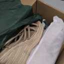 Women's Espadrille Wedge Sandal Casual Summer Square Toe Strappy Platform Sandal for Women,8