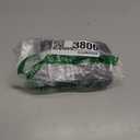 Cat Nebulizer for Breathing Problems