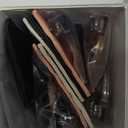 CCVOO 1.25 Reading Glasses for Women, Stylish Eyeglasses, Blue Light Readers for Women, Computer Eye Glasses, Cheaters