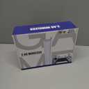 RMOKA Retro Gaming Console