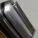 Braun Series 9 Pro 9419s Electric Shaver for Men, Wet & Dry Razor, Shaving Kit with 4+1 Head with ProLift Trimmer, Holiday Gifts for Men