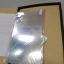 8 PCS Screen Protector for Anycubic Photon P1 Resin 3D Printers