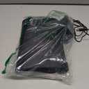 Arris (G18) - Cable Modem Router Combo - Fast DOCSIS 3.1 Multi-Gigabit WiFi 6 (AX1800), Approved for Comcast Xfinity, Cox, Spectrum & More