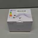 Star Projector, Galaxy Projector, Remote Control & Timer Galaxy Light, LED Nebula Night Light Projector for Adults Bedroom Decoration, Party, Birthday, Christmas,Valentine's Day,Room Decor (3 in)