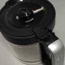 14 Cups Coffee Maker Carafe Replacement Pot Compatible with Mr. Coffee 14-Cups Programmable Coffee Maker, 1 Pack