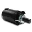 5796 New Kohler Starter Replacement for Johnson Electric 2009805 18 19 20 21 HP SV470-SV620 Courage Single Engine 20-098-08 20-098-01 20-098-11 20-098-06S 20-098-10S Toro Mower SAB0145
