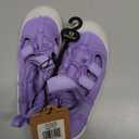 ZeroXposur | Shoes 
 Lavender Size 12C