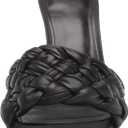 Marc Fisher LTD Women's Draya, 9M 