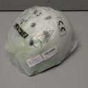 Kids Bike Helmet,Toddler Skateboard Helmets for Ages 2-3-5-8-14 Years Boys Girls，Adjustable Multi-Sport Bicycle Skateboarding Football Roller Skating Scooter Rollerblade Balance Bike Helmet