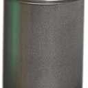 CUMMINS NW Cummins 1470860 Onan Fuel Filter