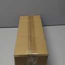 LOYAL TIGER Heavy Duty 1500LBS Furniture Dolly & Movers with 5X 360° Wheels - Carbon Steel Panel & Non-Slip Casters, Includes Lifter Jacks, Gliders for Sofa, Refrigerator (5.4 Inch, Red)