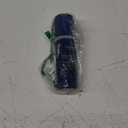 L'Occitane Immortelle Precious Cleansing Foam 5.00 fl. oz