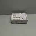 Purrfectzone Bidet Sprayer for Toilet, Bidet Sprayer for Feminine Wash, Premium Stainless Steel Jet Spray for Toilet, Wall-Mounted or Toilet Tank Mounted - White/Chrome