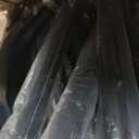 Franklin Sports Quick-Setup Steel Soccer Goal
