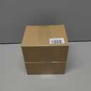 2 x Valentines Day Gifts for Kids 24 Sets Nose Picking Valentines Cards with Pop Tubes Valentines Exchange Cards Classroom Favors for Boys Girls School Class Preschool