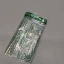 BT162342/BT262342 2.4V 300mAh Ni-MH Cordless Phone y Pack, Also Compatible with BT183342/BT283342 AT&T