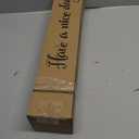 2026 Desk Calendar - Large Desk Calendar 2026, Jan.2026 - Dec.2026, 22" x 17", 2026 Calendar with Corner Protectors + Large Ruled Blocks, To-do & Notes, 12 Different Themes