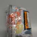 Time Followers Cushions for Baby Activity Center (White)