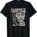 T shirt Black Size S