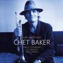 Late Night Jazz by Chet Baker (Audio CD)