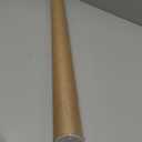 Viking Valhalla 100 Series with Irish Linen Wrap 2 Piece 58 Pool Cue Stick, 19oz
