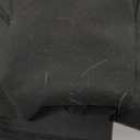 Orthomen Undersleeve Knee Brace Cotton Spandex Blend Knee Sleeves (2 Pack) for Women & Men, Breathable Knee Sleeve for Knee Bracing, Comfortable Knee Sleeve for Knee Braces,X-Large