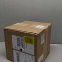 Jolly Pets Teaser Ball Dog Toy, Extra Large/10 Inches, Blue